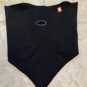 Ski / Snowboard AirHole Face Mask